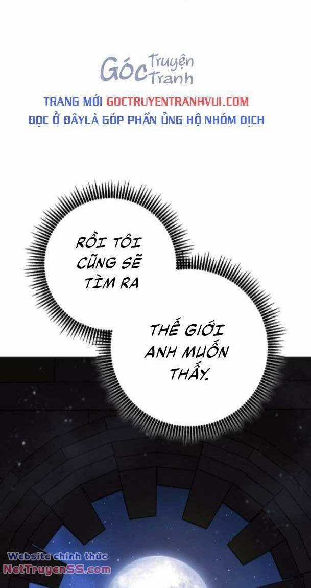 Cốt Binh Hồi Quy - Chapter 257 - Trang 66