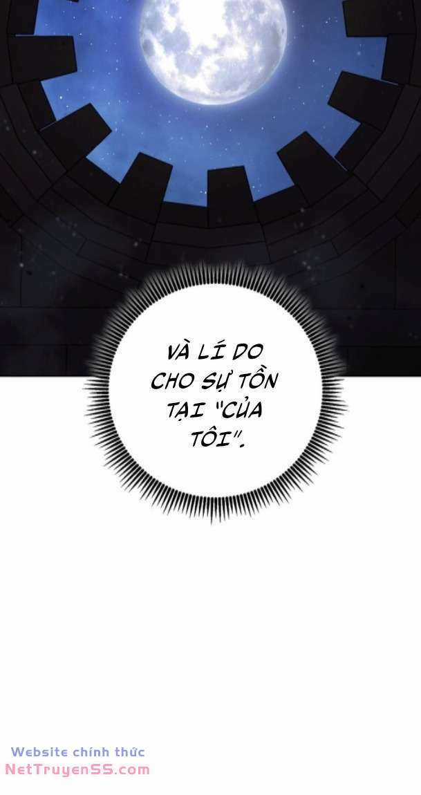 Cốt Binh Hồi Quy - Chapter 257 - Trang 67