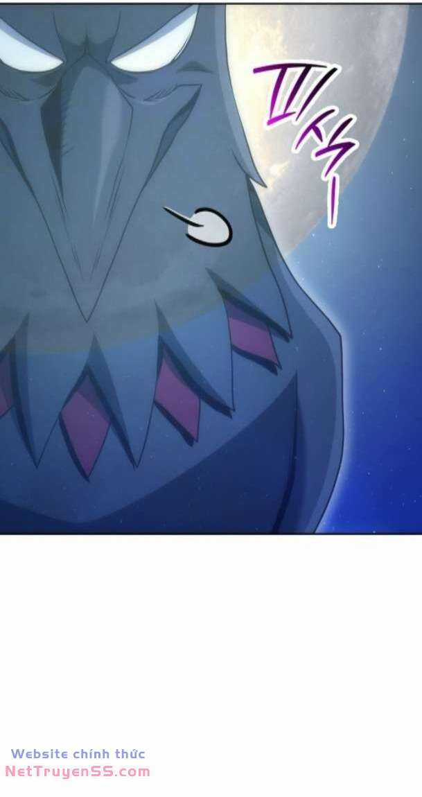 Cốt Binh Hồi Quy - Chapter 257 - Trang 68