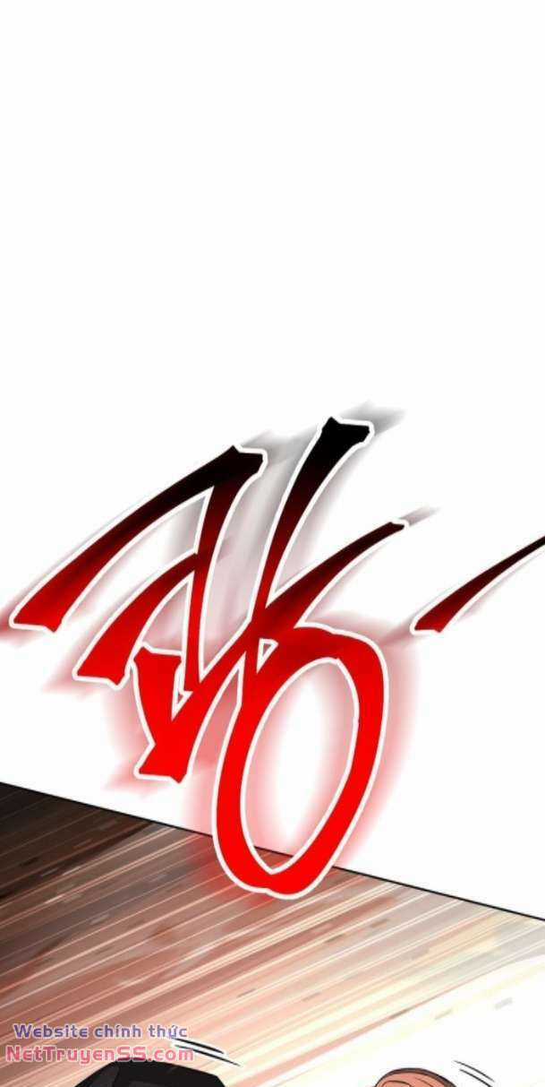 Cốt Binh Hồi Quy - Chapter 257 - Trang 69