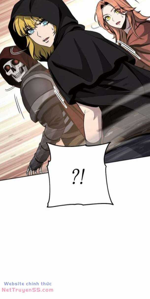 Cốt Binh Hồi Quy - Chapter 257 - Trang 70