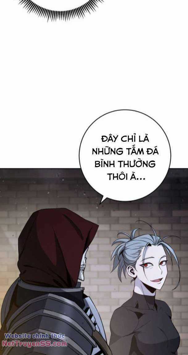 Cốt Binh Hồi Quy - Chapter 257 - Trang 8