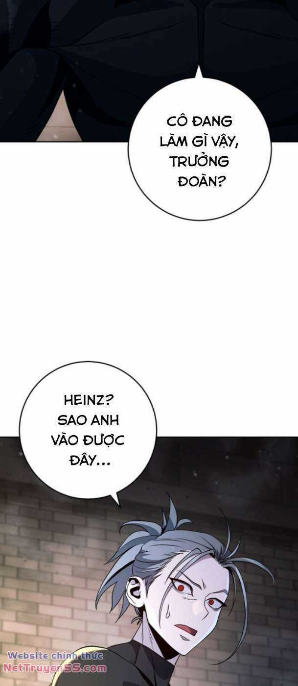 Cốt Binh Hồi Quy - Chapter 257 - Trang 72