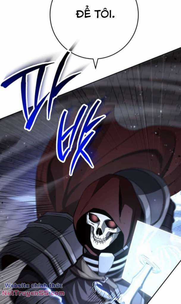 Cốt Binh Hồi Quy - Chapter 257 - Trang 76