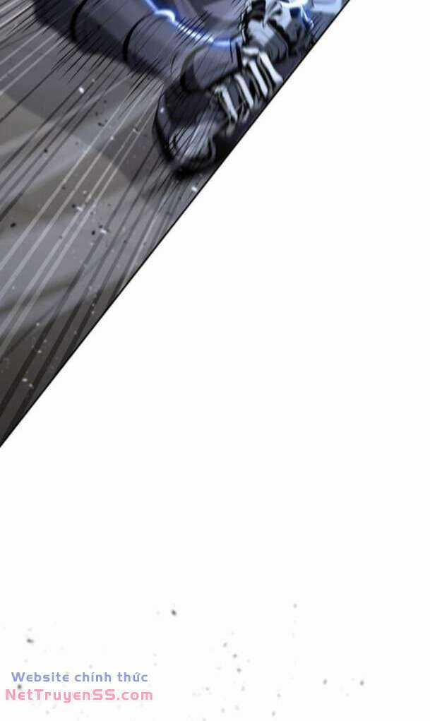 Cốt Binh Hồi Quy - Chapter 257 - Trang 77