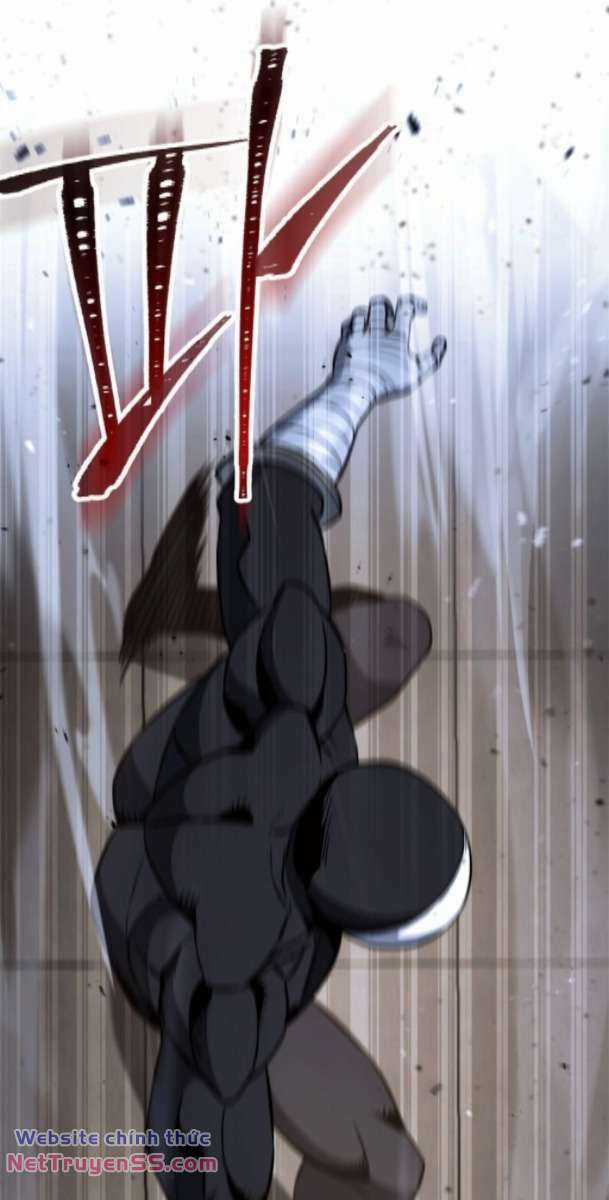 Cốt Binh Hồi Quy - Chapter 257 - Trang 78