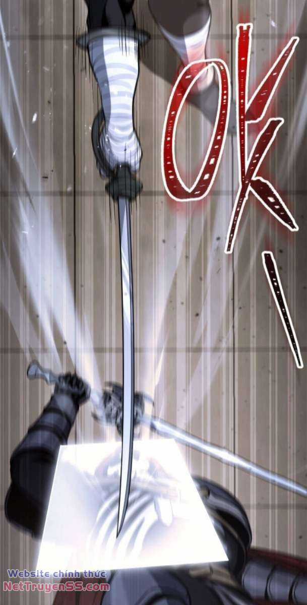 Cốt Binh Hồi Quy - Chapter 257 - Trang 79