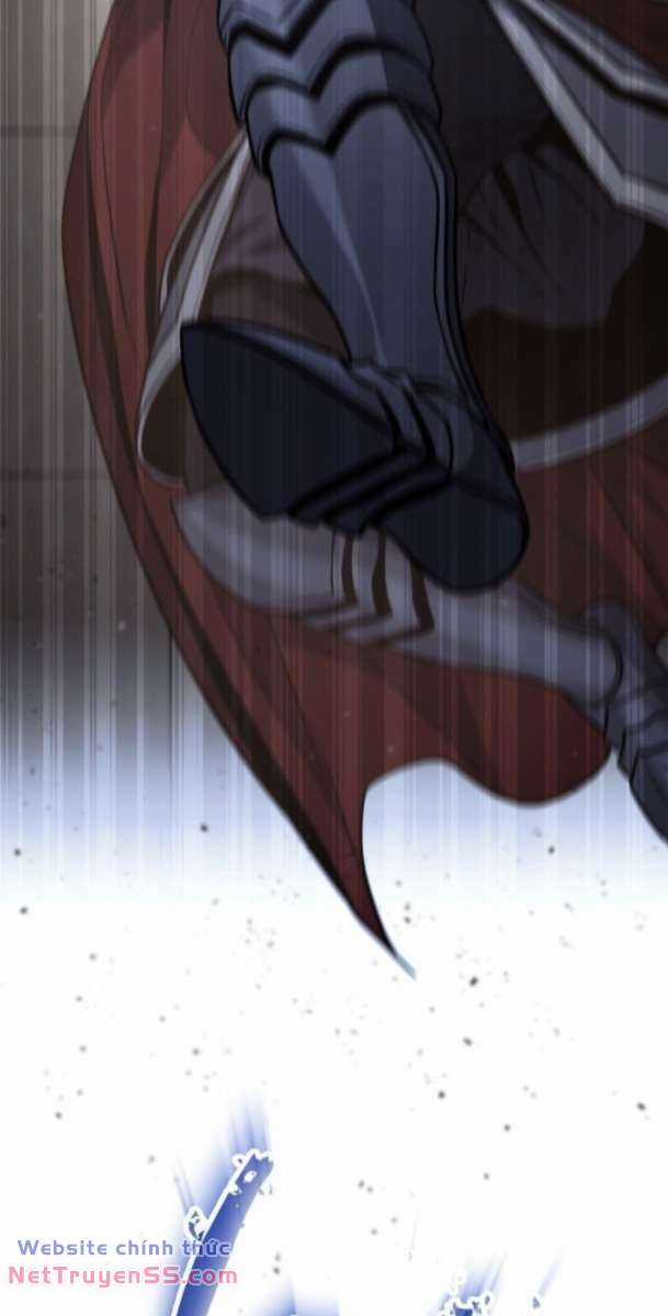 Cốt Binh Hồi Quy - Chapter 257 - Trang 80