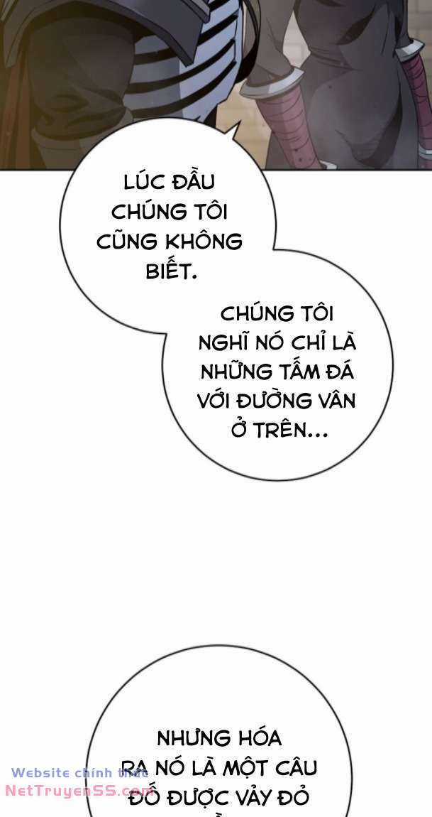 Cốt Binh Hồi Quy - Chapter 257 - Trang 9