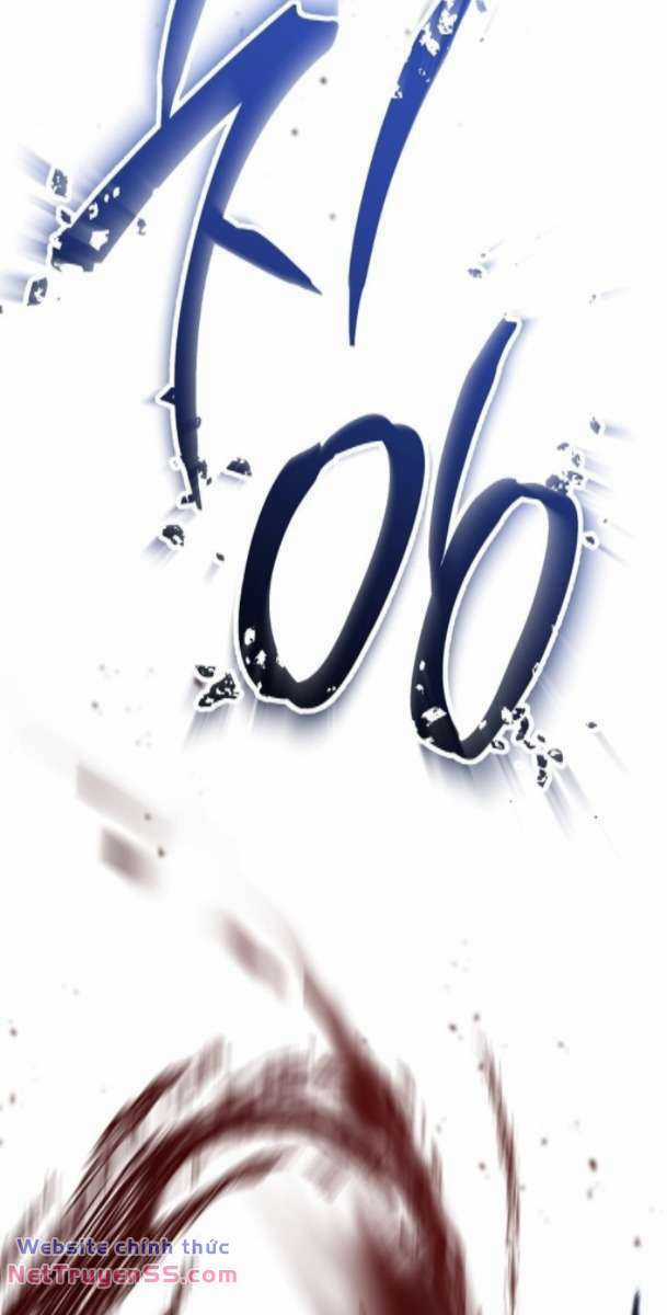 Cốt Binh Hồi Quy - Chapter 257 - Trang 81