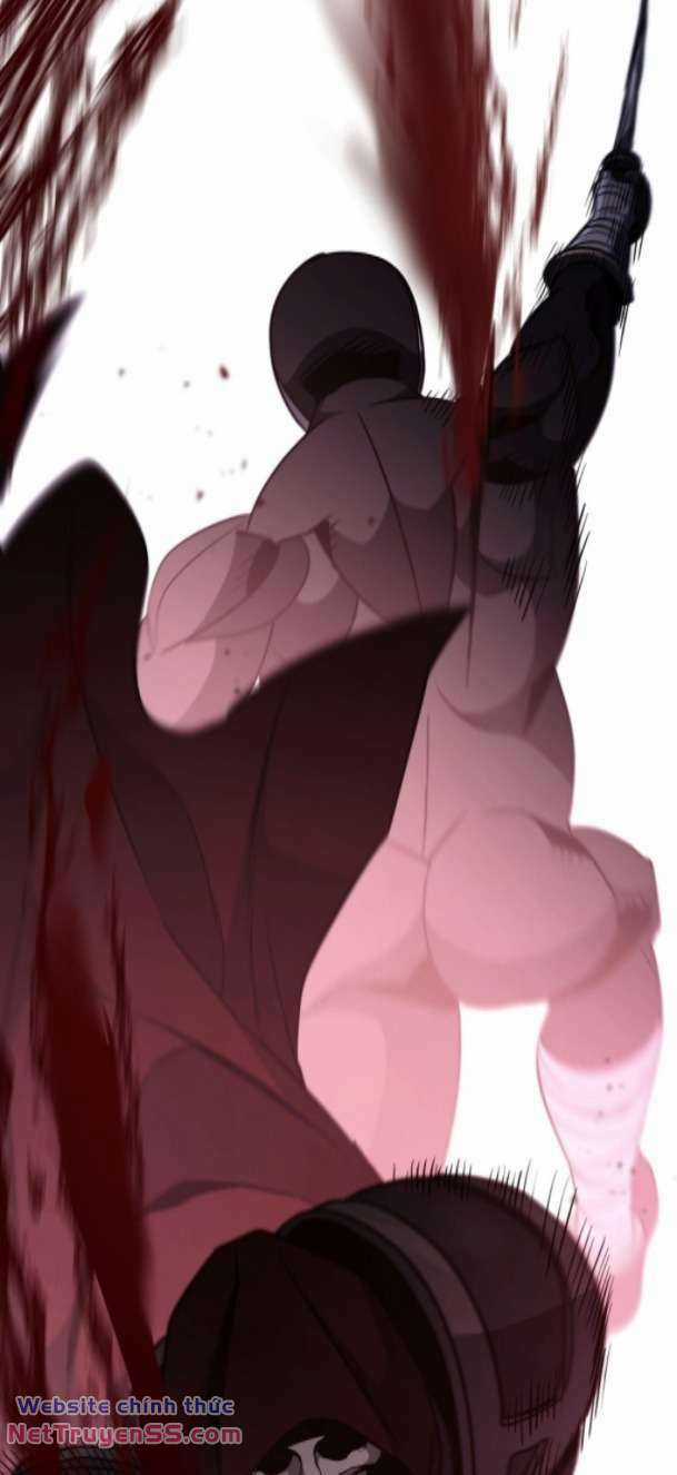 Cốt Binh Hồi Quy - Chapter 257 - Trang 82