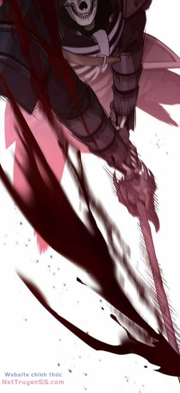 Cốt Binh Hồi Quy - Chapter 257 - Trang 83