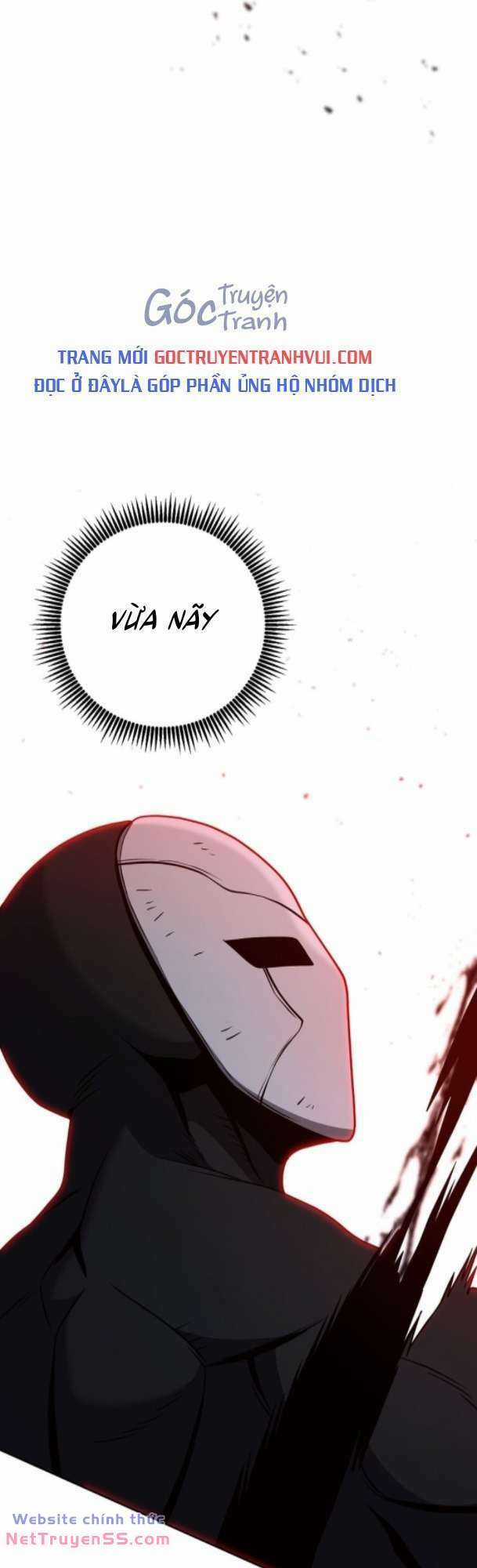 Cốt Binh Hồi Quy - Chapter 257 - Trang 84