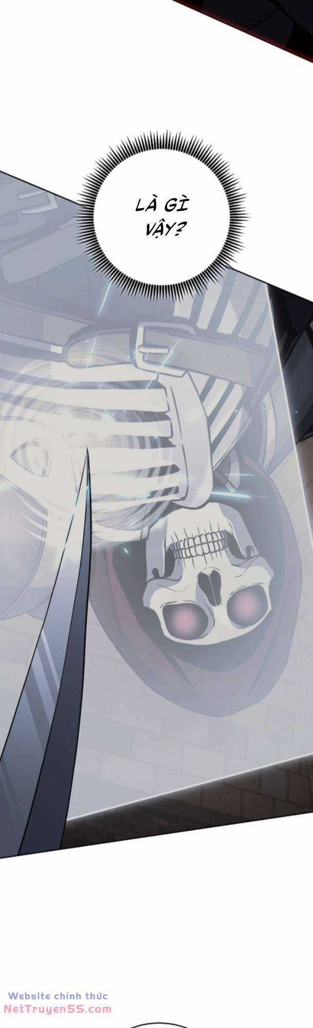 Cốt Binh Hồi Quy - Chapter 257 - Trang 85