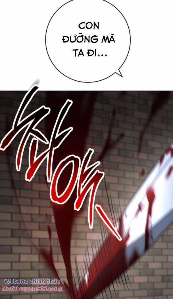 Cốt Binh Hồi Quy - Chapter 257 - Trang 86