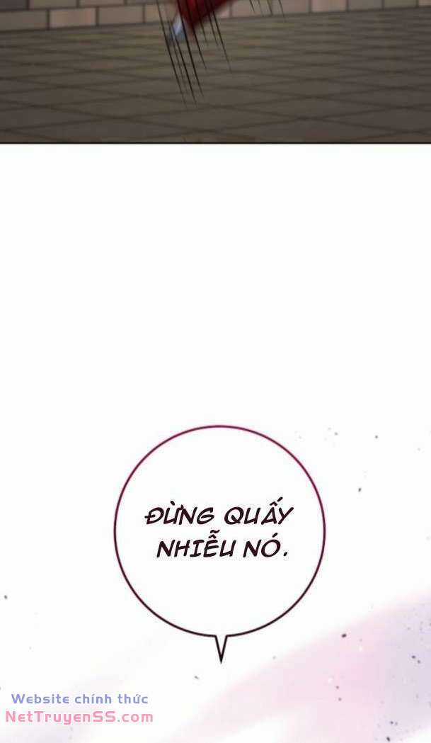 Cốt Binh Hồi Quy - Chapter 257 - Trang 87