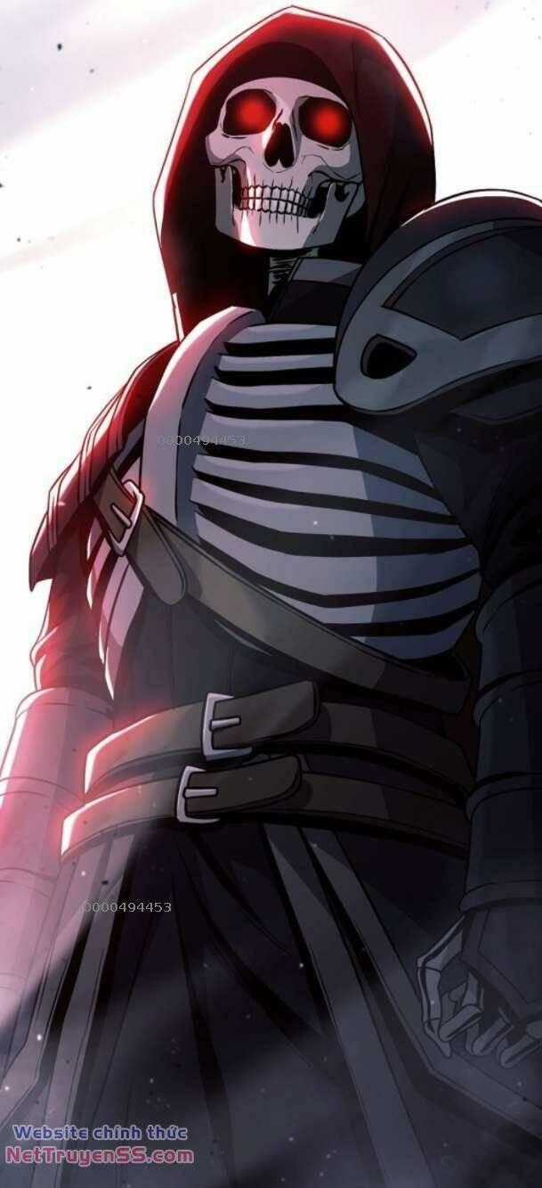 Cốt Binh Hồi Quy - Chapter 257 - Trang 88