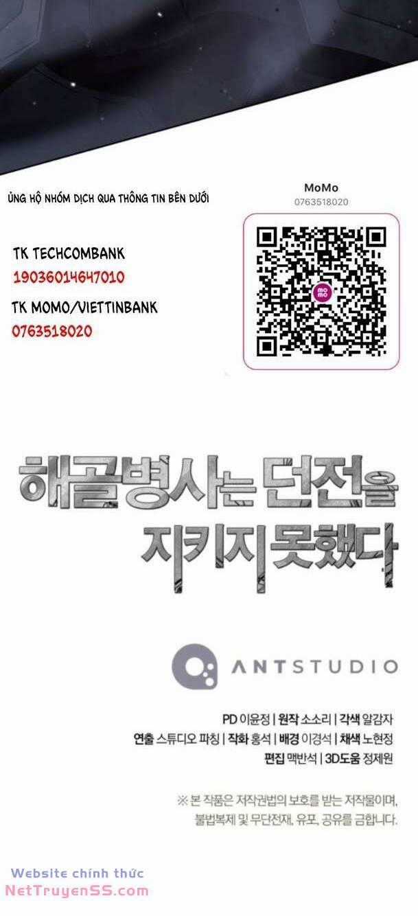 Cốt Binh Hồi Quy - Chapter 257 - Trang 89