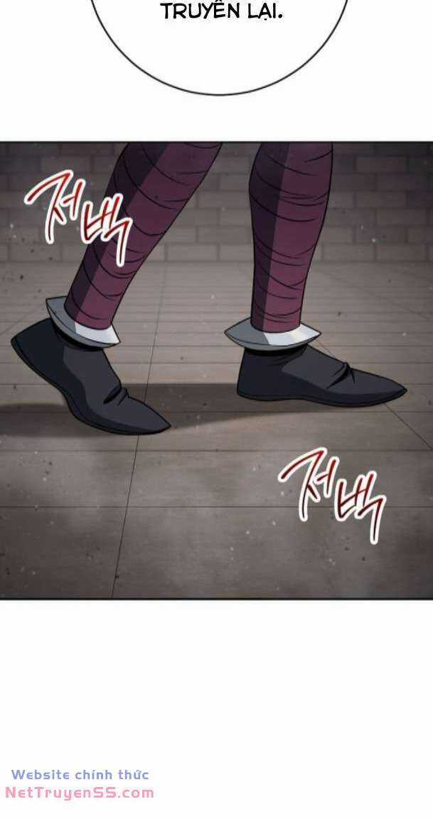 Cốt Binh Hồi Quy - Chapter 257 - Trang 10