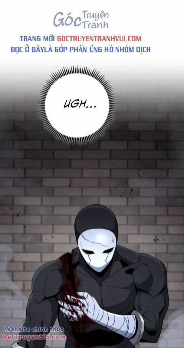 Cốt Binh Hồi Quy - Chapter 258 - Trang 1