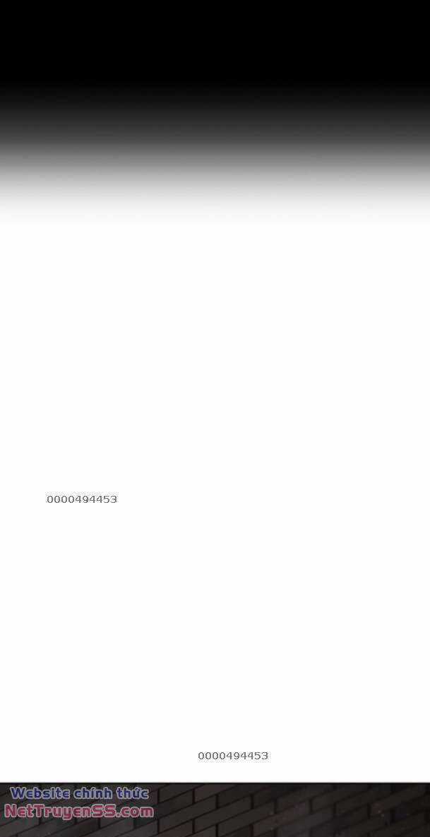 Cốt Binh Hồi Quy - Chapter 258 - Trang 11