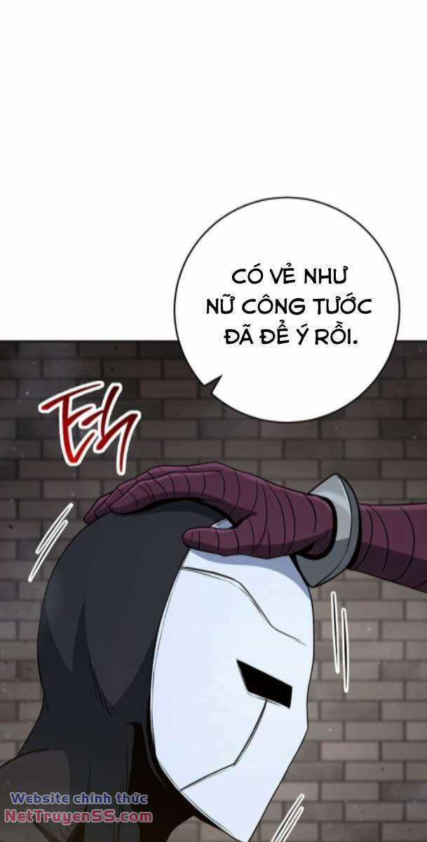Cốt Binh Hồi Quy - Chapter 258 - Trang 14