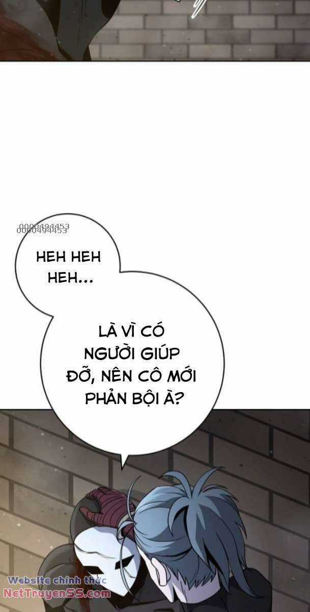 Cốt Binh Hồi Quy - Chapter 258 - Trang 15