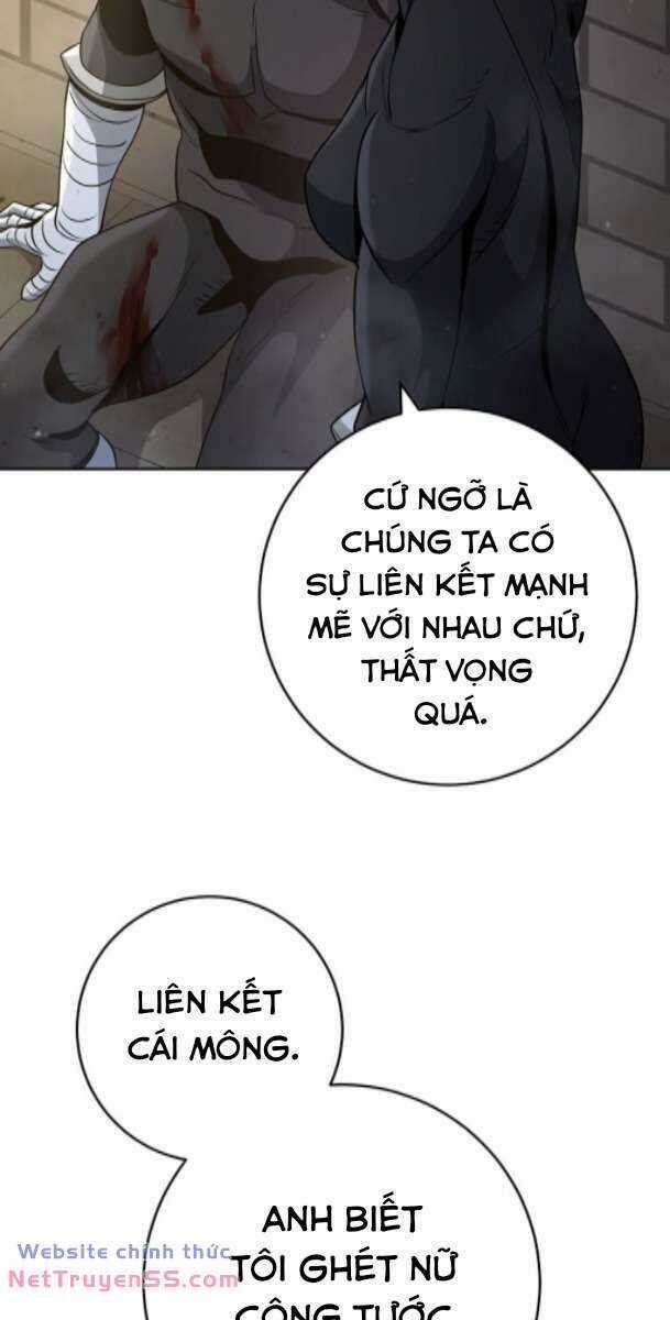 Cốt Binh Hồi Quy - Chapter 258 - Trang 16