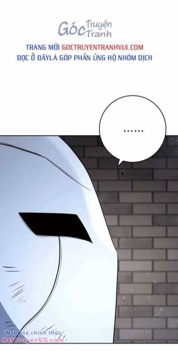 Cốt Binh Hồi Quy - Chapter 258 - Trang 19