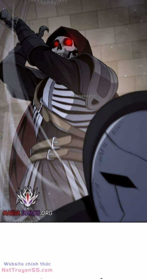 Cốt Binh Hồi Quy - Chapter 258 - Trang 3