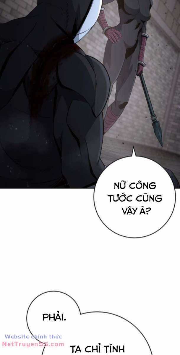 Cốt Binh Hồi Quy - Chapter 258 - Trang 22