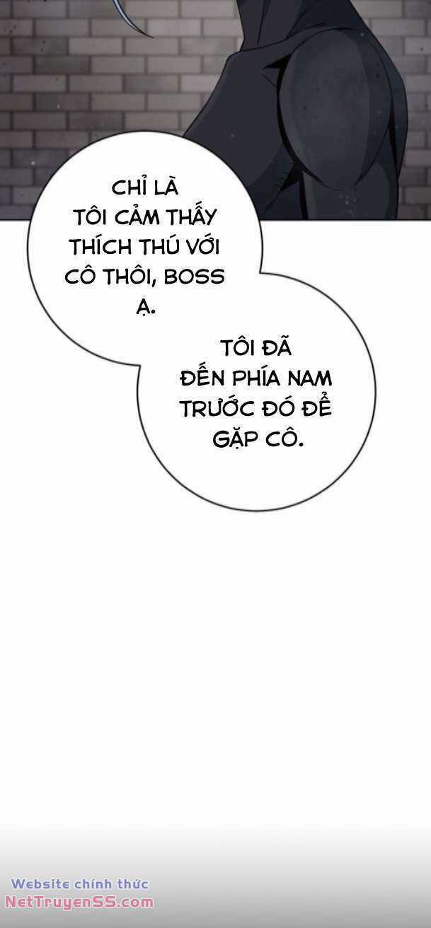 Cốt Binh Hồi Quy - Chapter 258 - Trang 24