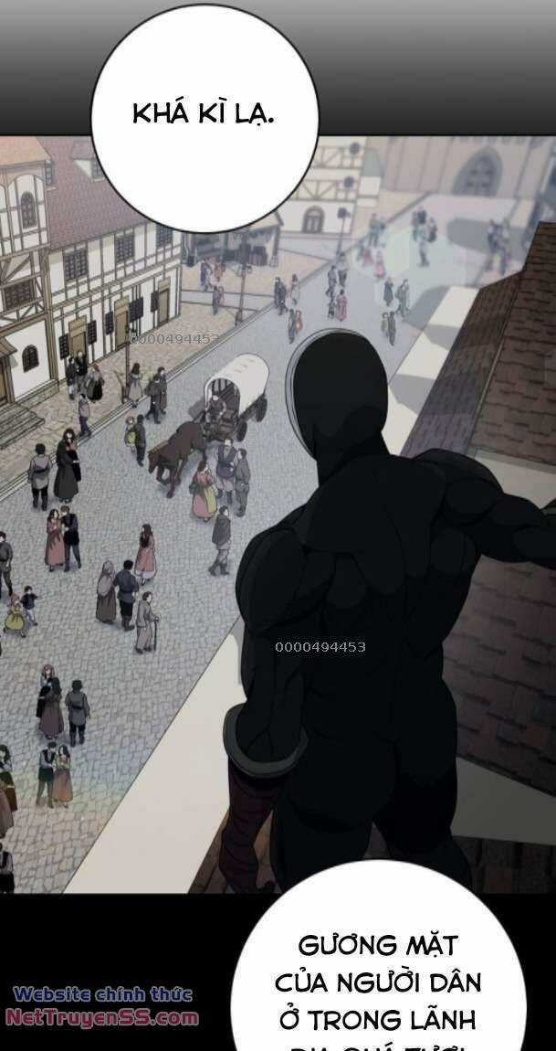 Cốt Binh Hồi Quy - Chapter 258 - Trang 25