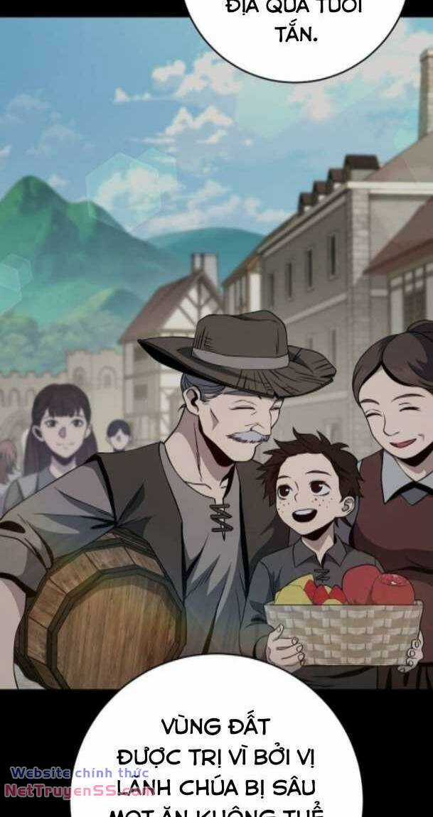 Cốt Binh Hồi Quy - Chapter 258 - Trang 26