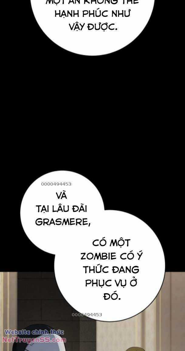 Cốt Binh Hồi Quy - Chapter 258 - Trang 27