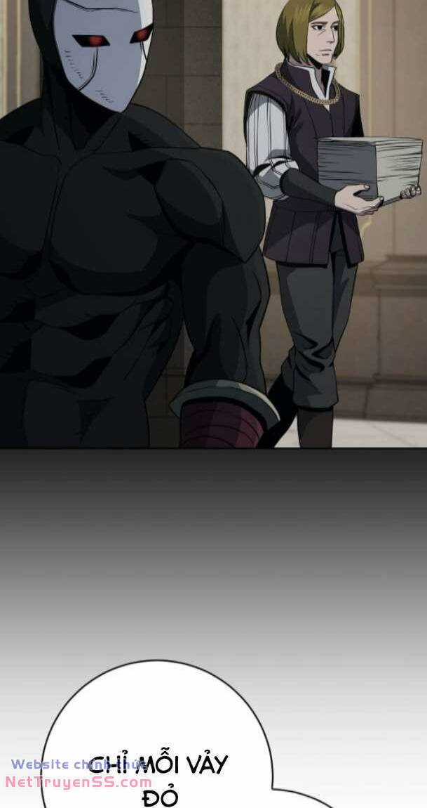 Cốt Binh Hồi Quy - Chapter 258 - Trang 28