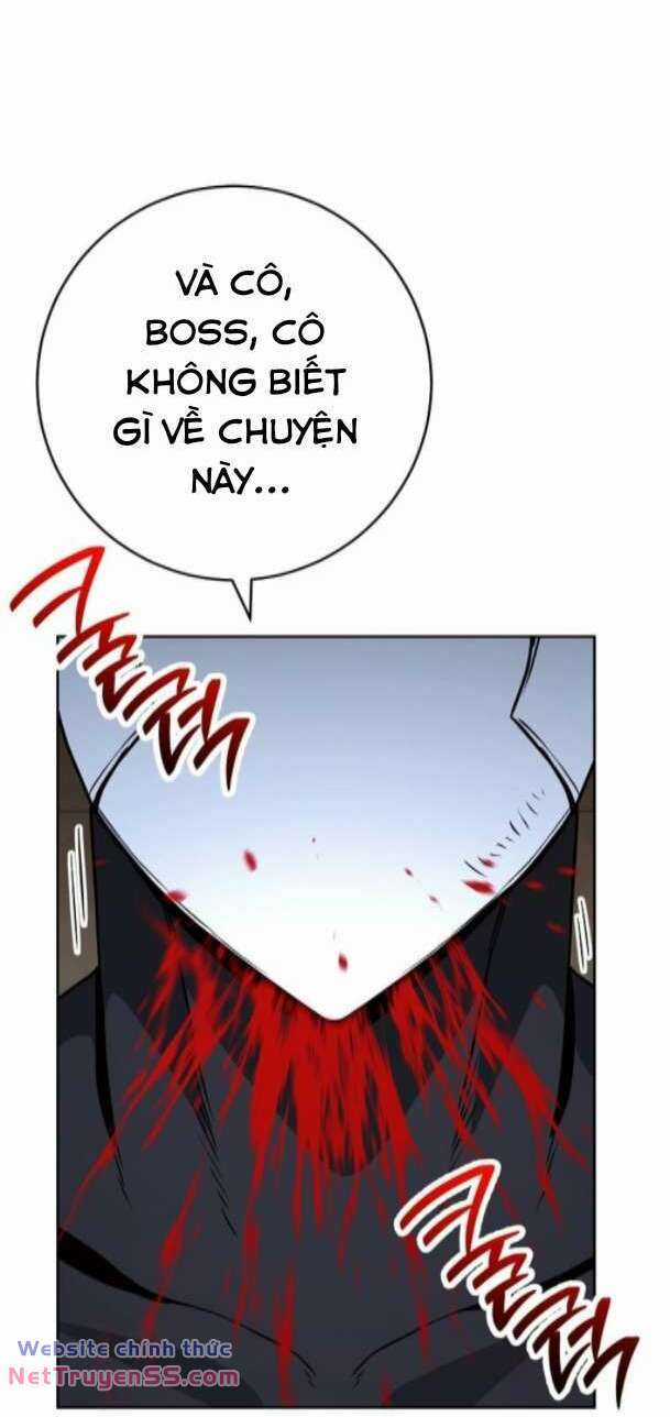 Cốt Binh Hồi Quy - Chapter 258 - Trang 30