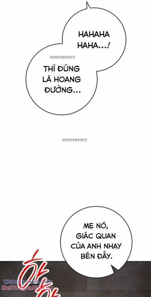 Cốt Binh Hồi Quy - Chapter 258 - Trang 31