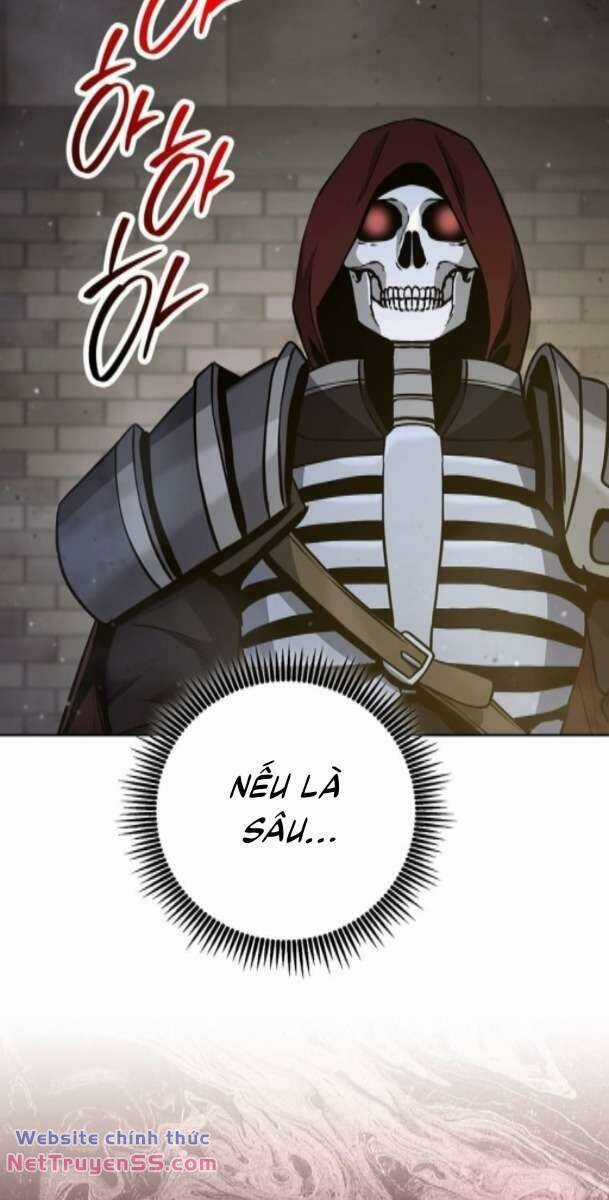 Cốt Binh Hồi Quy - Chapter 258 - Trang 32