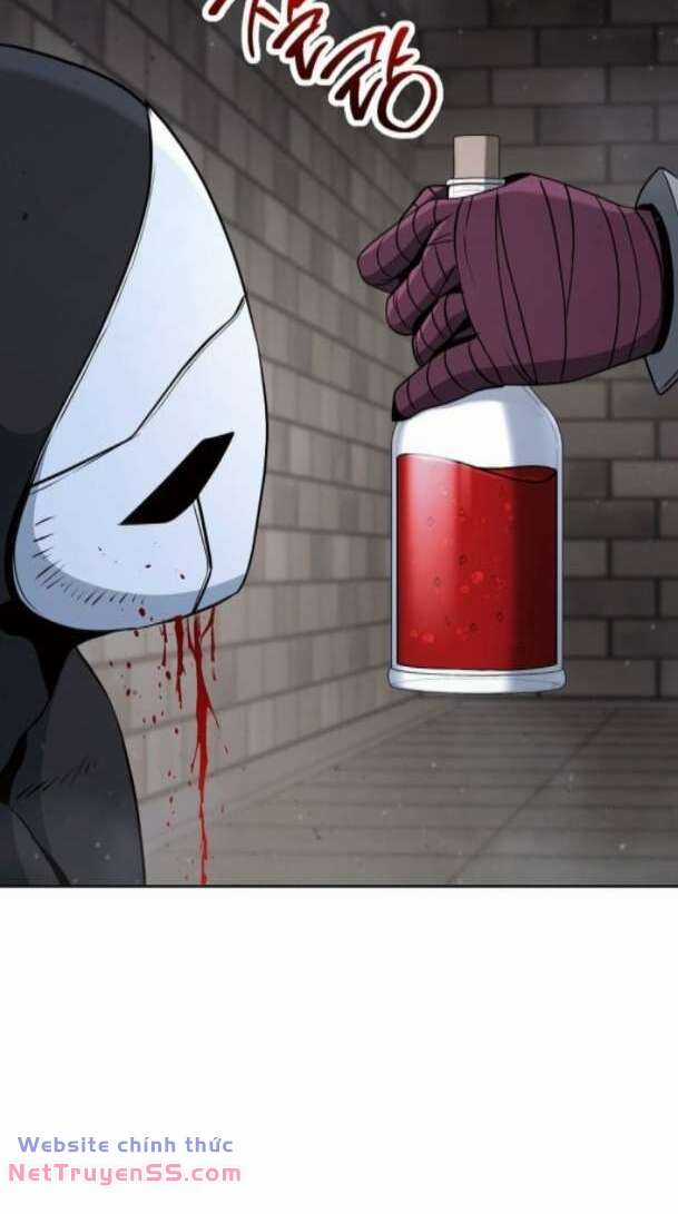 Cốt Binh Hồi Quy - Chapter 258 - Trang 40