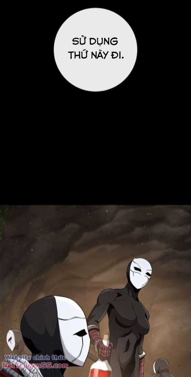 Cốt Binh Hồi Quy - Chapter 258 - Trang 44