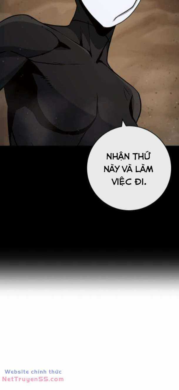 Cốt Binh Hồi Quy - Chapter 258 - Trang 46