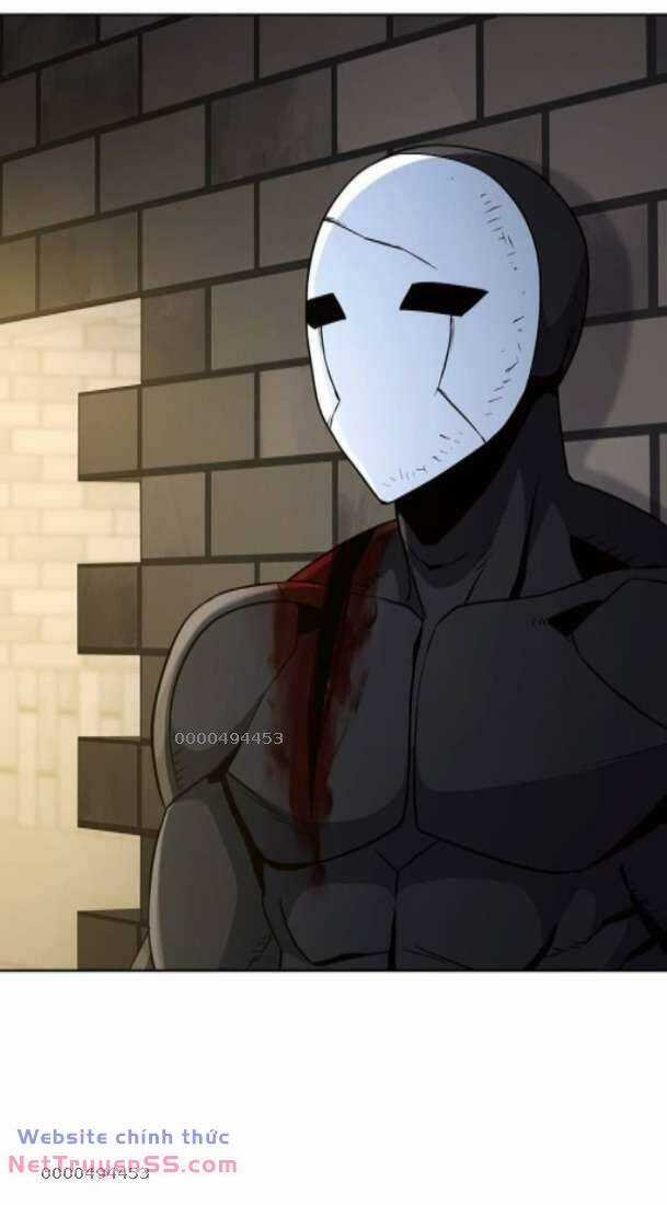 Cốt Binh Hồi Quy - Chapter 258 - Trang 47