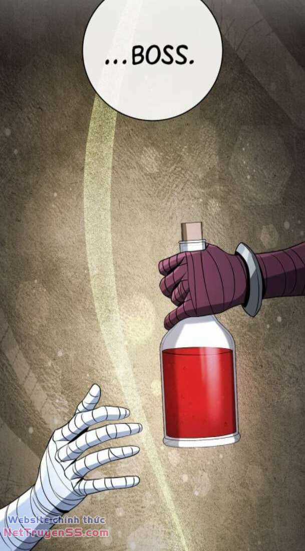 Cốt Binh Hồi Quy - Chapter 258 - Trang 50