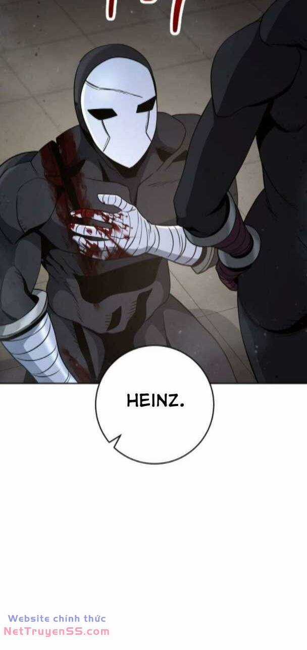 Cốt Binh Hồi Quy - Chapter 258 - Trang 6