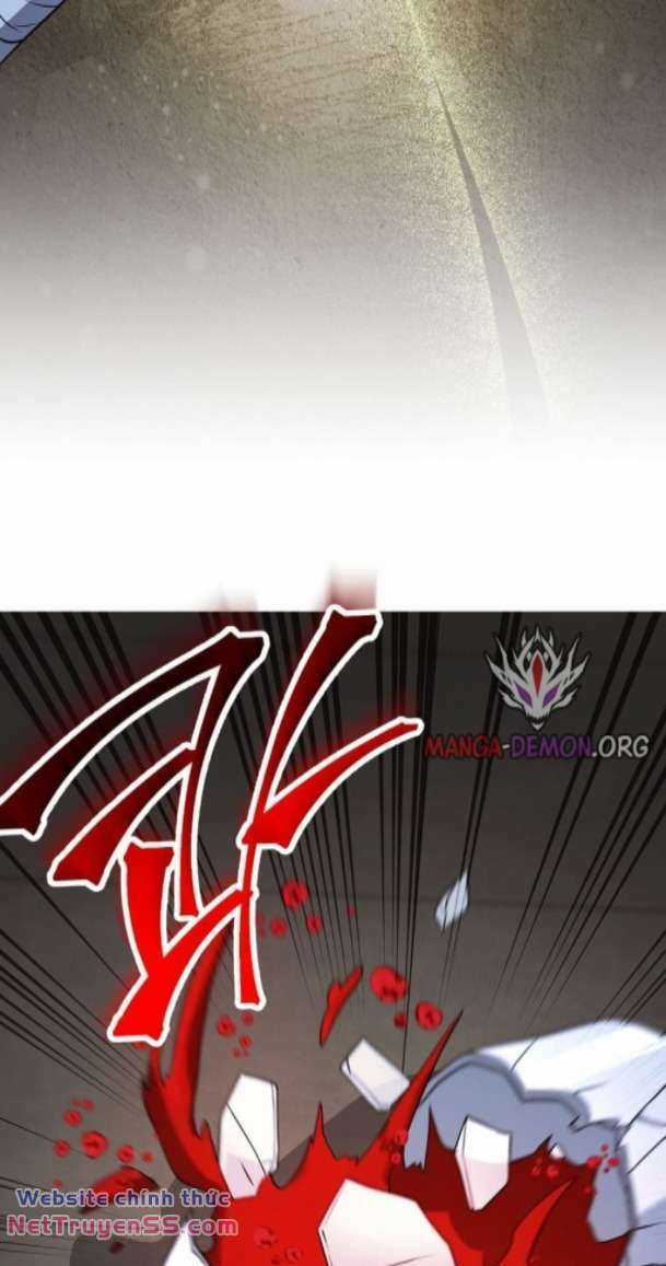 Cốt Binh Hồi Quy - Chapter 258 - Trang 51