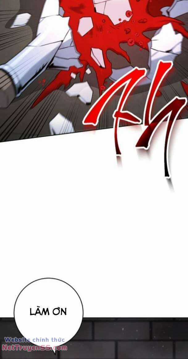 Cốt Binh Hồi Quy - Chapter 258 - Trang 52