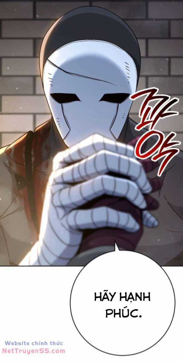 Cốt Binh Hồi Quy - Chapter 258 - Trang 53