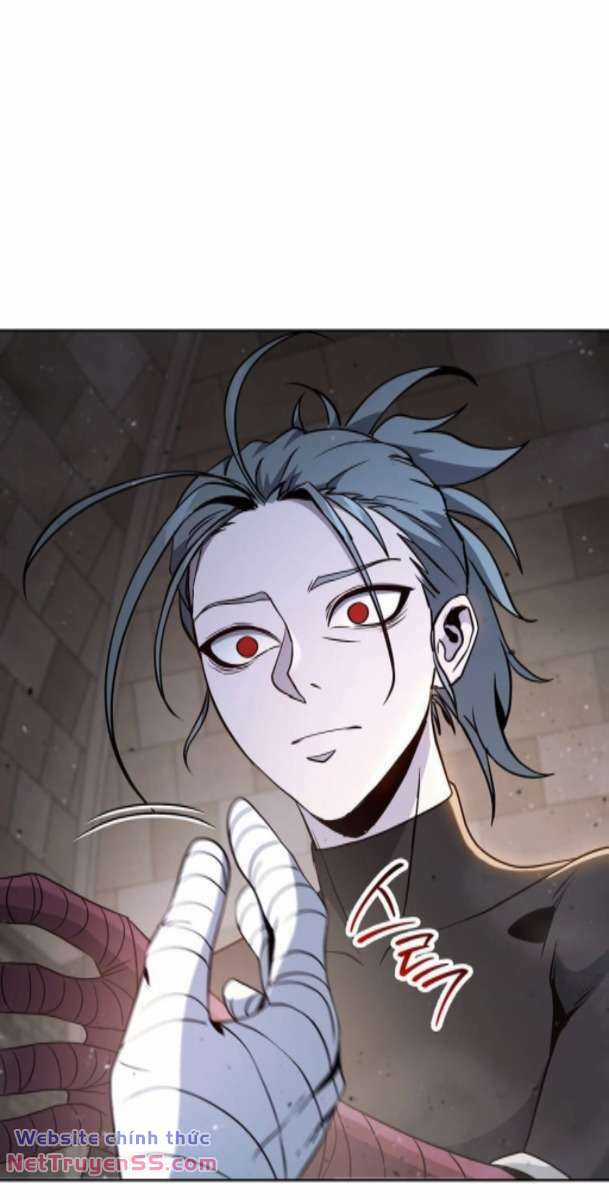 Cốt Binh Hồi Quy - Chapter 258 - Trang 54