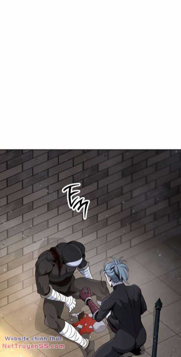 Cốt Binh Hồi Quy - Chapter 258 - Trang 55